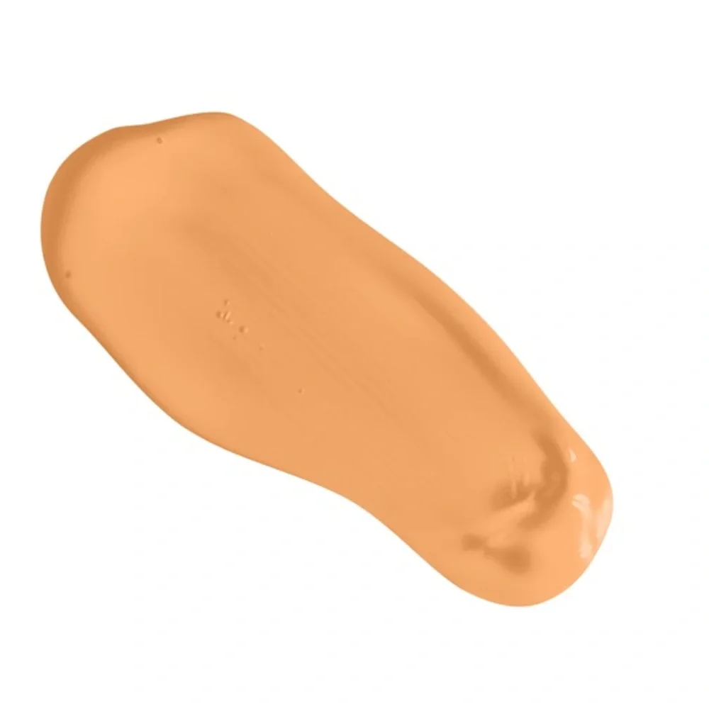 💎 Jeffree Star Cosmetics C15.5 MAGIC STAR CONCEALER